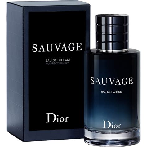 dior sauvage 2.0 oz|Dior Sauvage price in usa.